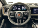 Thumbnail image of 2024 Porsche Cayenne at Piazza Porsche Delaware - New