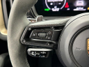 Thumbnail image of 2024 Porsche Cayenne at Piazza Porsche Delaware - New