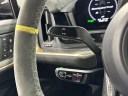 Thumbnail image of 2024 Porsche Cayenne at Piazza Porsche Delaware - New