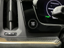 Thumbnail image of 2024 Porsche Cayenne at Piazza Porsche Delaware - New