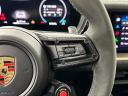 Thumbnail image of 2024 Porsche Cayenne at Piazza Porsche Delaware - New