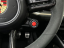 Thumbnail image of 2024 Porsche Cayenne at Piazza Porsche Delaware - New