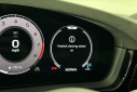 Thumbnail image of 2024 Porsche Cayenne at Piazza Porsche Delaware - New