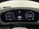Thumbnail image of 2024 Porsche Cayenne at Piazza Porsche Delaware - New