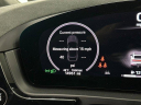 Thumbnail image of 2024 Porsche Cayenne at Piazza Porsche Delaware - New