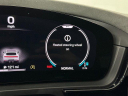 Thumbnail image of 2024 Porsche Cayenne at Piazza Porsche Delaware - New