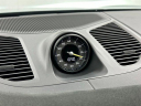 Thumbnail image of 2024 Porsche Cayenne at Piazza Porsche Delaware - New