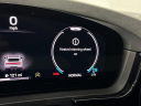 Thumbnail image of 2024 Porsche Cayenne at Piazza Porsche Delaware - New