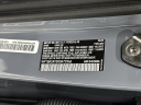 Thumbnail image of 2024 Porsche Cayenne at Piazza Porsche Delaware - New