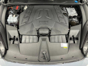 Thumbnail image of 2024 Porsche Cayenne at Piazza Porsche Delaware - New