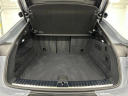 Thumbnail image of 2024 Porsche Cayenne at Piazza Porsche Delaware - New