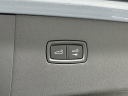 Thumbnail image of 2024 Porsche Cayenne at Piazza Porsche Delaware - New