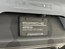 Thumbnail image of 2024 Porsche Cayenne at Piazza Porsche Delaware - New