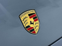 Thumbnail image of 2024 Porsche Cayenne at Piazza Porsche Delaware - New