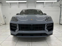 Thumbnail image of 2024 Porsche Cayenne at Piazza Porsche Delaware - New