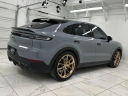 Thumbnail image of 2024 Porsche Cayenne at Piazza Porsche Delaware - New