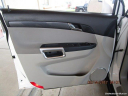 Thumbnail image of 2008 Saturn Vue at Brighton Store