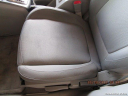 Thumbnail image of 2008 Saturn Vue at Brighton Store
