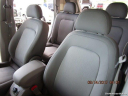 Thumbnail image of 2008 Saturn Vue at Brighton Store