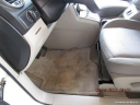 Thumbnail image of 2008 Saturn Vue at Brighton Store