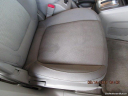 Thumbnail image of 2008 Saturn Vue at Brighton Store