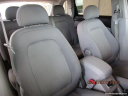 Thumbnail image of 2008 Saturn Vue at Brighton Store