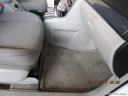 Thumbnail image of 2008 Saturn Vue at Brighton Store