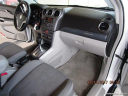 Thumbnail image of 2008 Saturn Vue at Brighton Store