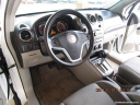 Thumbnail image of 2008 Saturn Vue at Brighton Store