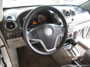 Thumbnail image of 2008 Saturn Vue at Brighton Store