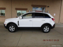 Thumbnail image of 2008 Saturn Vue at Brighton Store