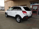 Thumbnail image of 2008 Saturn Vue at Brighton Store