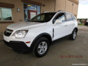 Thumbnail image of 2008 Saturn Vue at Brighton Store