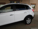 Thumbnail image of 2008 Saturn Vue at Brighton Store