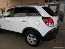 Thumbnail image of 2008 Saturn Vue at Brighton Store