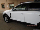Thumbnail image of 2008 Saturn Vue at Brighton Store