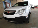 Thumbnail image of 2008 Saturn Vue at Brighton Store