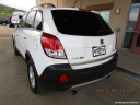 Thumbnail image of 2008 Saturn Vue at Brighton Store