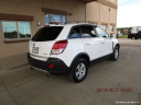 Thumbnail image of 2008 Saturn Vue at Brighton Store