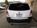 Thumbnail image of 2008 Saturn Vue at Brighton Store