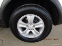 Thumbnail image of 2008 Saturn Vue at Brighton Store