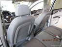 Thumbnail image of 2008 Saturn Vue at Brighton Store