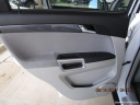Thumbnail image of 2008 Saturn Vue at Brighton Store