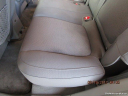 Thumbnail image of 2008 Saturn Vue at Brighton Store