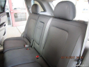 Thumbnail image of 2008 Saturn Vue at Brighton Store