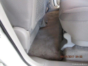 Thumbnail image of 2008 Saturn Vue at Brighton Store