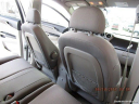 Thumbnail image of 2008 Saturn Vue at Brighton Store