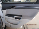 Thumbnail image of 2008 Saturn Vue at Brighton Store