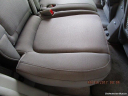 Thumbnail image of 2008 Saturn Vue at Brighton Store