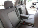 Thumbnail image of 2008 Saturn Vue at Brighton Store